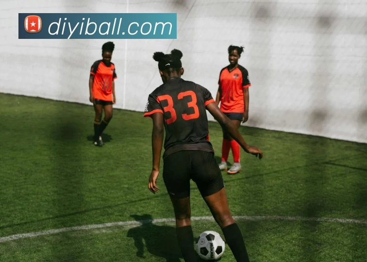 奖项3